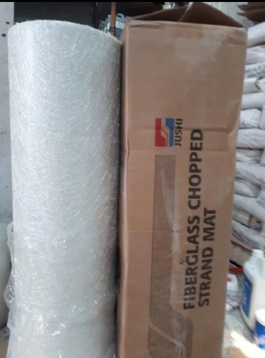 produk